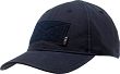Czapka z daszkiem męska 5.11 FLAG BEARER CAP kolor: DARK NAVY