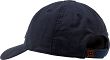 Czapka z daszkiem męska 5.11 FLAG BEARER CAP kolor: DARK NAVY - 2
