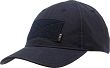 Czapka z daszkiem męska 5.11 FLAG BEARER CAP kolor: DARK NAVY - 3