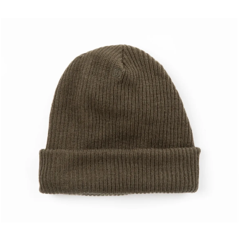 Czapka zimowa unisex 5.11 ROVER BEANIE kolor: RANGER GREEN (Wybór rozmiarów)