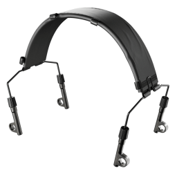 Adapter pałąka nagłownego SORDIN Supreme T2 Suspension kit T2/X2 - 60205-S – Headband Leather