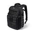 Plecak 5.11 RUSH12 2.0 BACKPACK. kolor: BLACK