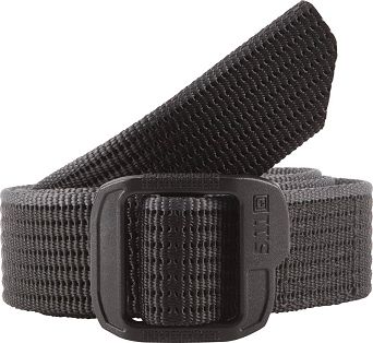 Pas taktyczny 5.11 1.25'' KELLA BELT kolor: BLACK