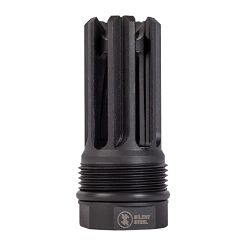 Tłumik płomienia Silent Steel QD Flash Hider BL M18x1 CZ Scorpion Evo