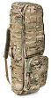 Plecak 5.11 RUSH SIERRA ONE PACK MC kolor: MULTICAM - 2