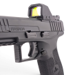 Pistolet IWI Masada Tactical Optics Ready & Meprolight MPO F - 4.6 inch kal. 9x19mm - 7