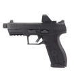 Pistolet IWI Masada Tactical Optics Ready & Meprolight MPO F - 4.6 inch kal. 9x19mm - 11