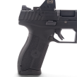 Pistolet IWI Masada Tactical Optics Ready & Meprolight MPO F - 4.6 inch kal. 9x19mm - 13