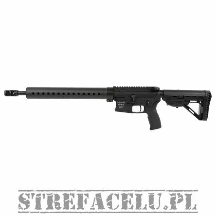 Karabin Nord Arms AR15 NA223-16