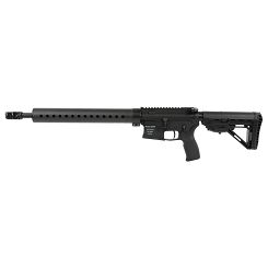 Karabin Nord Arms AR15 NA223-16" Gen2 mod 5 Carbon kal. 223REM