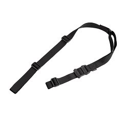 Zawieszenie 2-punktowe MS1 Multi-Mission Sling - Magpu -  MAG513