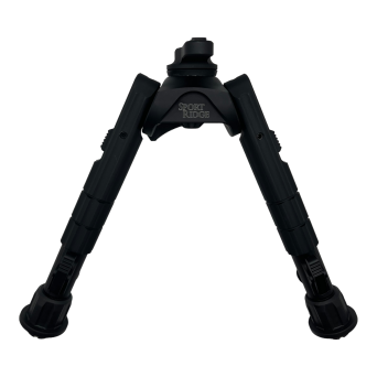 Bipod Sport Ridge Competition M-LOK,     Pan&Tilt motion, regulowany 7-9 cala