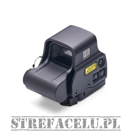 Celownik Holograficzny EOTech EXPS3-4