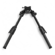 Bipod MDT GRND POD - ARCA - BLK - 5