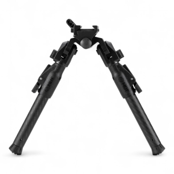 Bipod MDT GRND POD - ARCA - BLK