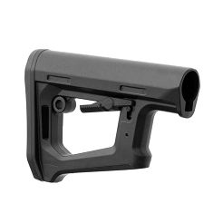 Kolba MOE DT-PR - QD - Mil-Spec - Czarna - Magpul - MAG1447-BLK