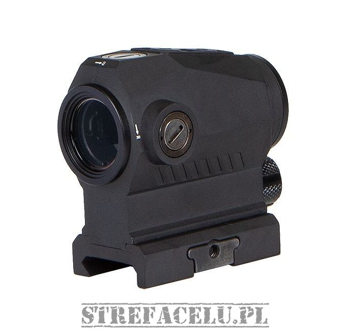 Kolimator Sig Sauer Romeo 5XDR 1x20mm 2MOA/65MOA SOR52102