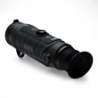 Monokular termowizyjny NVECTECH Patriot 2 H50 - 5