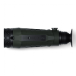 Monokular termowizyjny NVECTECH Patriot 2 H50 - 4
