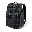 Plecak 5.11 RUSH24 2.0 BACKPACK kolor: DOUBLE TAP