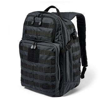 Plecak 5.11 RUSH24 2.0 BACKPACK kolor: DOUBLE TAP