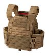Kamizelka taktyczna 5.11 QR PLATE CARRIER BASE kolor: KANGAROO - (Wybór rozmiarów) - 8