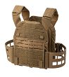 Kamizelka taktyczna 5.11 QR PLATE CARRIER BASE kolor: KANGAROO - (Wybór rozmiarów) - 11