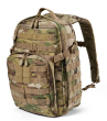 Plecak 5.11 RUSH24 2.0 MC BACKPACK kolor: MULTICAM