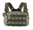 Saszetka 5.11 SKYWEIGHT  SRVL CHEST PK  kolor: SAGE GREEN