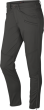Spodnie damskie 5.11 WYLDCAT PANT kolor: GRENADE