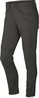 Spodnie damskie 5.11 WYLDCAT PANT kolor: GRENADE
