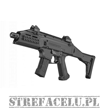 Pistolet CZ Scorpion EVO3 S1 8