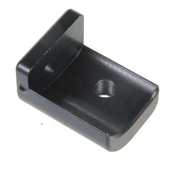 Adapter do montażu usztywnienia do kabur DAA Race Master Holster