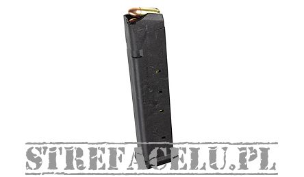 Magazynek Glock 17 nab. Magpul - MAG546 // .9 PARA