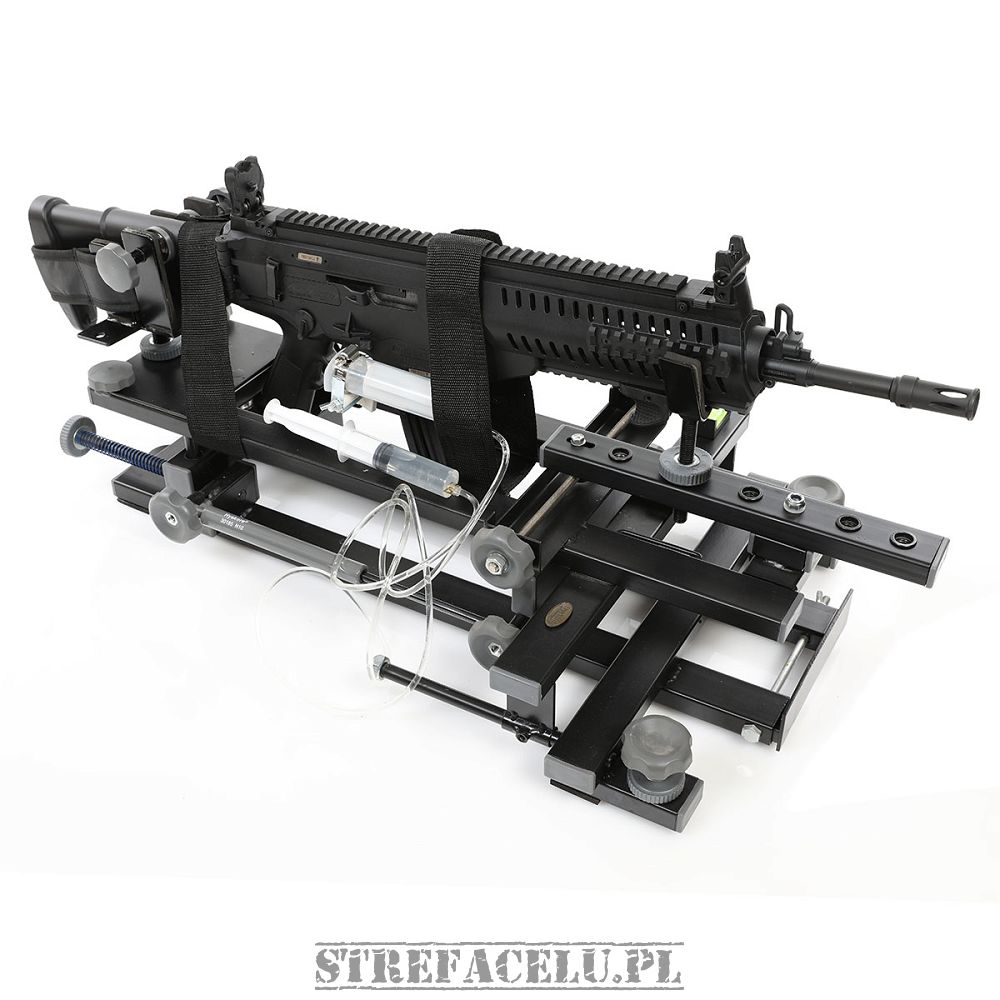 CZ em spustu - Hyskore #30185