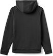 Bluza męska 5.11 PT-R ARRIVE FZ HOODIE kolor: VOLCANIC - (Wybór rozmiarów) - 2