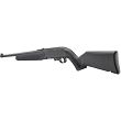 Karabinek Ruger 10/22 Lightweight / Standard Fiber - 16,12