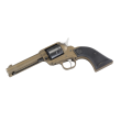 Rewolwer Ruger Wrangler 4,62`` kal. 22LR (2004) - 4