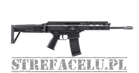 B&T Karabinek APC223 PRO 8,7