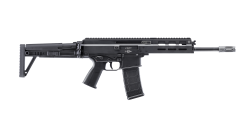 B&T Karabinek APC223 PRO 8,7" .223rem