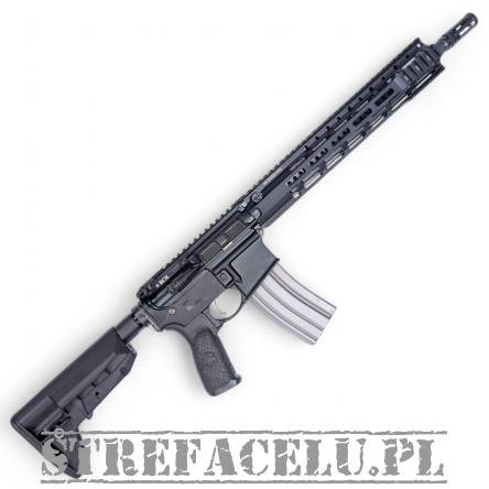 Karabinek BCM RECCE-14 RAIDER M13 kal. 5,56x45mm / .223REM