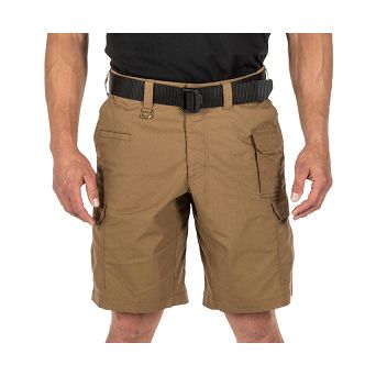 Spodenki męskie 5.11 ABR PRO SHORT. kolor: KANGAROO