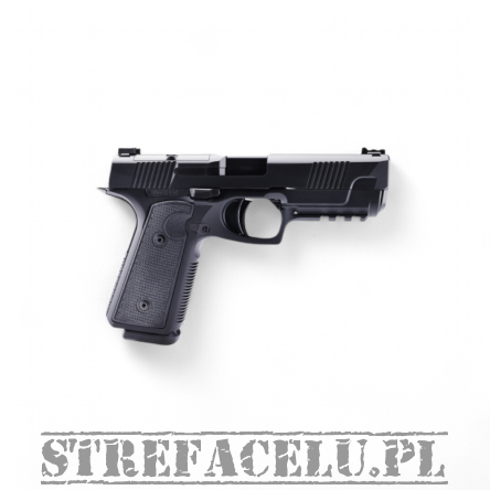 Pistolet Daniel Defense H9 kal. 9x19