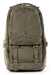 Plecak 5.11 LV18 2.0 BACKPACK kolor: TUNDRA