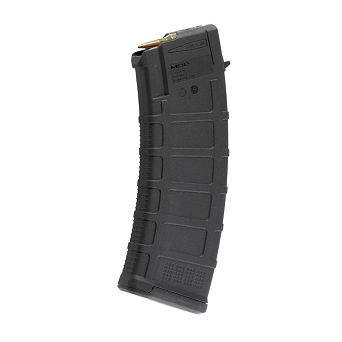 Magazynek PMAG 30 AK-74 MOE Magpul - MAG673