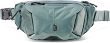 Saszetka na bron 5.11 COVRT CARRY PISTOL POUCH kolor: BALSAM GREEN - 5