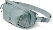 Saszetka na bron 5.11 COVRT CARRY PISTOL POUCH kolor: BALSAM GREEN - 2