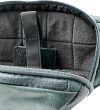 Saszetka na bron 5.11 COVRT CARRY PISTOL POUCH kolor: BALSAM GREEN - 6