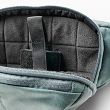 Saszetka na bron 5.11 COVRT CARRY PISTOL POUCH kolor: BALSAM GREEN - 4