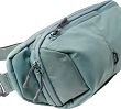 Saszetka na bron 5.11 COVRT CARRY PISTOL POUCH kolor: BALSAM GREEN - 3